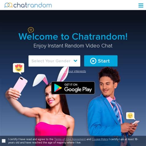 someone you know fap roulette|Chatrandom .